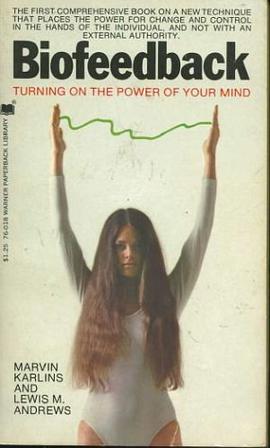 Biofeedback pdf epub mobi 電子書 下載