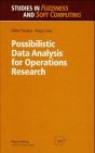 Possibilistic Data Analysis for Operations Research (Studies in Fuzziness and Soft Computing) pdf epub mobi 电子书 下载