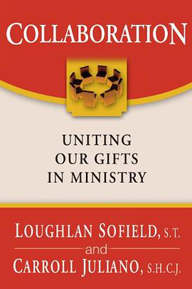 Collaboration pdf epub mobi 电子书 下载