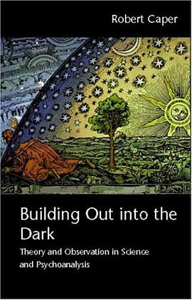 Building Out into the Dark pdf epub mobi 下载