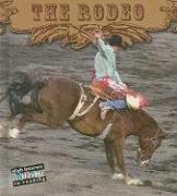The Rodeo pdf epub mobi 电子书 下载