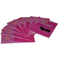 養殖小區規範化生産技術係列手冊（共八冊） pdf epub mobi 電子書 下載