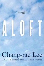 Aloft pdf epub mobi 电子书 下载