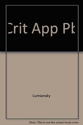 Critical Approaches to Six Major English Works pdf epub mobi 電子書 下載