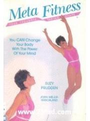 Metafitness pdf epub mobi 电子书 下载