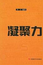 凝聚力 pdf epub mobi 下载
