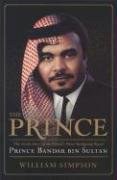 The Prince pdf epub mobi 电子书 下载