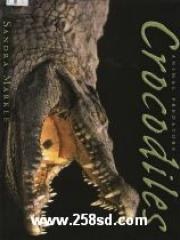 Crocodiles pdf epub mobi 电子书 下载