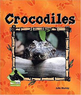 Crocodiles