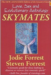 Skymates pdf epub mobi 电子书 下载