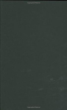 Thicker Than Water pdf epub mobi 电子书 下载