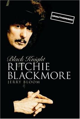 Black Knight pdf epub mobi 电子书 下载