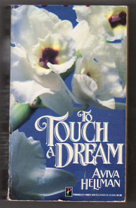 To Touch a Dream pdf epub mobi 电子书 下载
