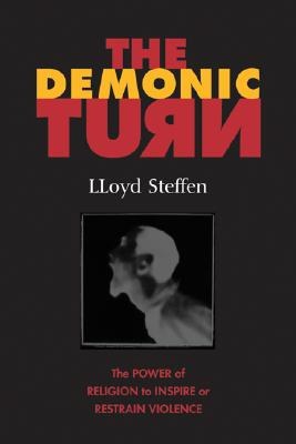 Demonic Turn pdf epub mobi 电子书 下载