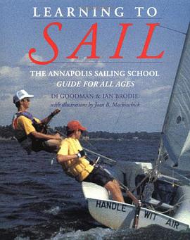 Learning to Sail pdf epub mobi 电子书 下载