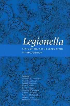 Legionella