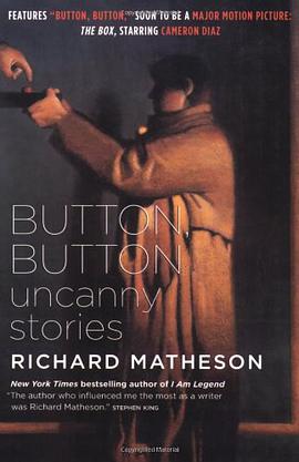 Button, Button pdf epub mobi 电子书 下载
