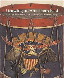 Drawing on America's Past pdf epub mobi 电子书 下载