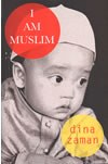 i am muslim pdf epub mobi 电子书 下载