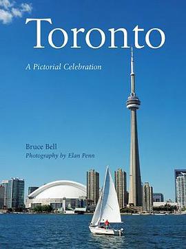 Toronto pdf epub mobi 電子書 下載