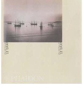 GUSTAVE LE GRAY<55> pdf epub mobi 下载
