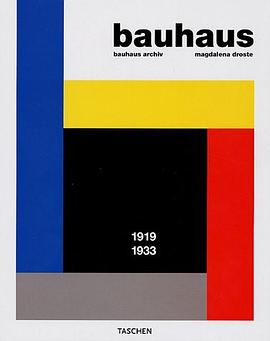 Bauhaus