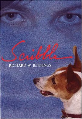 Scribble pdf epub mobi 电子书 下载
