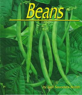 Beans