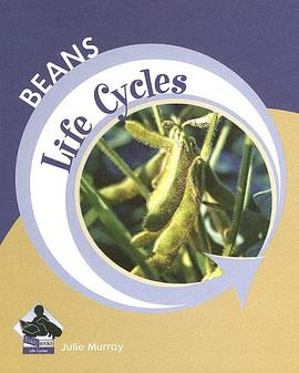 Beans pdf epub mobi 电子书 下载