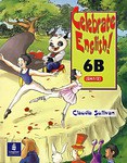 6年級小學英語學生用書 EM 1/2ACourse Book Primary 6A EM 1/2