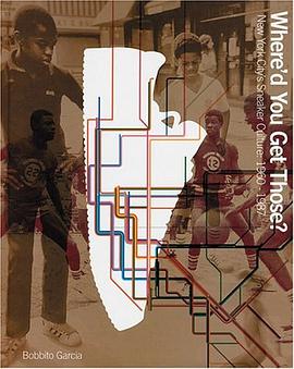 Where'd You Get Those? pdf epub mobi 电子书 下载