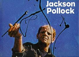 Jackson Pollock pdf epub mobi 电子书 下载