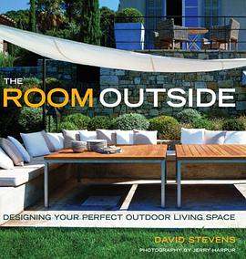 The Room Outside pdf epub mobi 电子书 下载