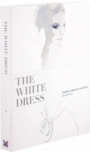 The White Dress pdf epub mobi 电子书 下载