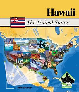 Hawaii pdf epub mobi 电子书 下载