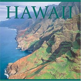 Hawaii pdf epub mobi 电子书 下载