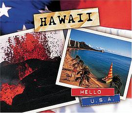 Hawaii