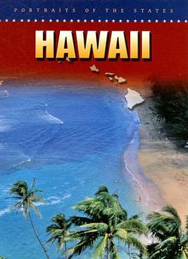Hawaii pdf epub mobi 电子书 下载