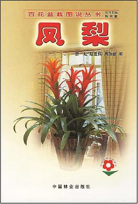 凤梨 pdf epub mobi 电子书 下载