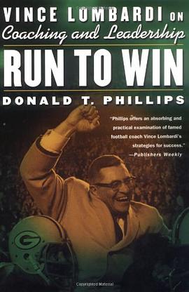Run to Win pdf epub mobi 电子书 下载