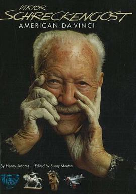 Viktor Schreckengost pdf epub mobi 下载