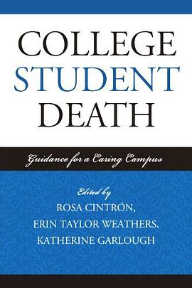 College Student Death