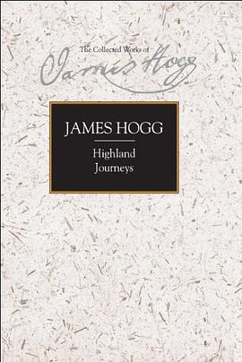Highland Journeys