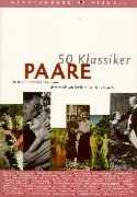 50 Klassiker Paare. Die berühmtesten Liebespaare. pdf epub mobi 電子書 下載