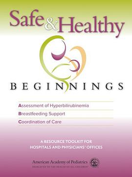 Safe and Healthy Beginnings pdf epub mobi 电子书 下载