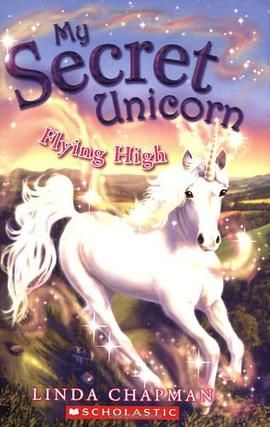 Flying High pdf epub mobi 电子书 下载