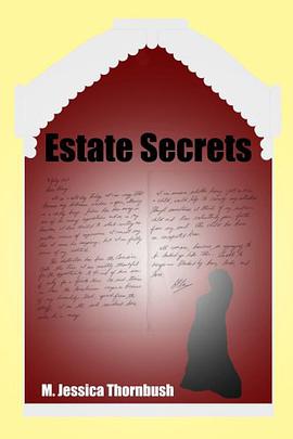 Estate Secrets