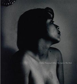 The Spirit & The Flesh pdf epub mobi 电子书 下载
