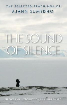 The Sound of Silence pdf epub mobi 电子书 下载