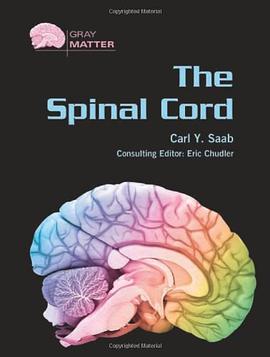 The Spinal Cord pdf epub mobi 電子書 下載